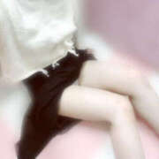 ヒメ日記 2025/12/23 12:54 投稿 はなか 禁妻～禁じられた妻～