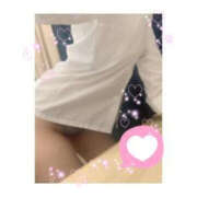 はなか 待機してます〜 禁妻～禁じられた妻～