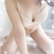 ヒメ日記 2026/03/08 13:54 投稿 はなか 禁妻～禁じられた妻～