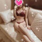 ヒメ日記 2026/02/25 17:00 投稿 みりあ イキなり生彼女from大宮