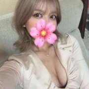 ヒメ日記 2026/03/07 18:34 投稿 みりあ イキなり生彼女from大宮