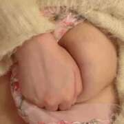 ヒメ日記 2024/12/30 06:22 投稿 新垣 あんず リップスティック