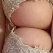 ヒメ日記 2025/01/31 07:32 投稿 新垣 あんず リップスティック