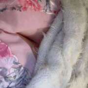 ヒメ日記 2025/02/06 06:14 投稿 新垣 あんず リップスティック