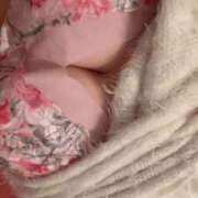 ヒメ日記 2025/02/07 06:10 投稿 新垣 あんず リップスティック