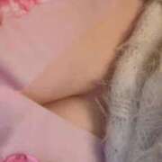 ヒメ日記 2025/02/11 09:03 投稿 新垣 あんず リップスティック