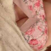 ヒメ日記 2025/02/19 06:07 投稿 新垣 あんず リップスティック