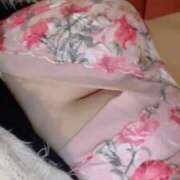 ヒメ日記 2025/02/20 06:24 投稿 新垣 あんず リップスティック