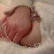 ヒメ日記 2025/03/05 07:33 投稿 新垣 あんず リップスティック