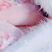 ヒメ日記 2025/03/09 20:44 投稿 新垣 あんず リップスティック