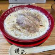 ヒメ日記 2025/05/29 07:00 投稿 新垣 あんず リップスティック