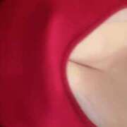 ヒメ日記 2025/06/03 10:21 投稿 新垣 あんず リップスティック