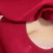 ヒメ日記 2025/06/23 18:53 投稿 新垣 あんず リップスティック