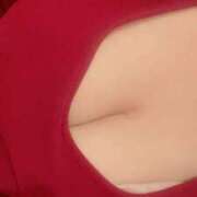 ヒメ日記 2025/08/19 07:47 投稿 新垣 あんず リップスティック