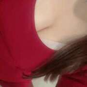 ヒメ日記 2025/08/21 11:31 投稿 新垣 あんず リップスティック