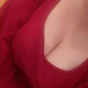 ヒメ日記 2025/08/25 09:44 投稿 新垣 あんず リップスティック