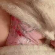 ヒメ日記 2025/10/12 07:36 投稿 新垣 あんず リップスティック