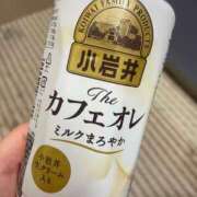 ヒメ日記 2025/10/18 06:35 投稿 新垣 あんず リップスティック