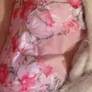 ヒメ日記 2025/10/20 17:34 投稿 新垣 あんず リップスティック