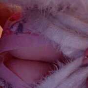 ヒメ日記 2025/10/21 21:32 投稿 新垣 あんず リップスティック