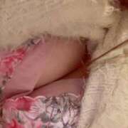 ヒメ日記 2025/10/26 14:14 投稿 新垣 あんず リップスティック