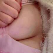 ヒメ日記 2025/10/28 17:10 投稿 新垣 あんず リップスティック