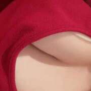 ヒメ日記 2025/11/12 15:34 投稿 新垣 あんず リップスティック