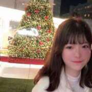 ヒメ日記 2024/12/24 18:29 投稿 さら まだ舐めたくて学園渋谷校〜舐めたくてグループ〜