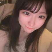 ヒメ日記 2024/12/24 20:03 投稿 さら まだ舐めたくて学園渋谷校〜舐めたくてグループ〜