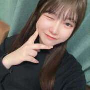 ヒメ日記 2024/12/24 21:51 投稿 さら まだ舐めたくて学園渋谷校〜舐めたくてグループ〜