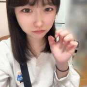 ヒメ日記 2024/12/28 10:41 投稿 さら まだ舐めたくて学園渋谷校〜舐めたくてグループ〜