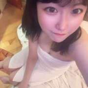 ヒメ日記 2024/12/28 16:41 投稿 さら まだ舐めたくて学園渋谷校〜舐めたくてグループ〜