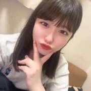 ヒメ日記 2024/12/28 16:53 投稿 さら まだ舐めたくて学園渋谷校〜舐めたくてグループ〜