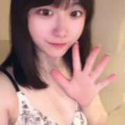 ヒメ日記 2024/12/28 17:51 投稿 さら まだ舐めたくて学園渋谷校〜舐めたくてグループ〜