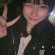 ヒメ日記 2024/12/31 12:41 投稿 さら まだ舐めたくて学園渋谷校〜舐めたくてグループ〜