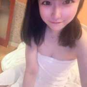 ヒメ日記 2024/12/31 15:11 投稿 さら まだ舐めたくて学園渋谷校〜舐めたくてグループ〜