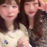 ヒメ日記 2024/12/31 16:21 投稿 さら まだ舐めたくて学園渋谷校〜舐めたくてグループ〜