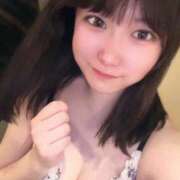 ヒメ日記 2024/12/31 17:01 投稿 さら まだ舐めたくて学園渋谷校〜舐めたくてグループ〜