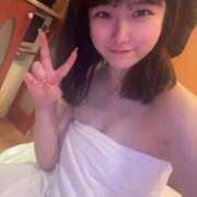 ヒメ日記 2024/12/31 20:01 投稿 さら まだ舐めたくて学園渋谷校〜舐めたくてグループ〜