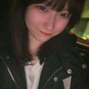 ヒメ日記 2025/01/02 17:51 投稿 さら まだ舐めたくて学園渋谷校〜舐めたくてグループ〜