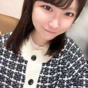 ヒメ日記 2025/01/02 19:21 投稿 さら まだ舐めたくて学園渋谷校〜舐めたくてグループ〜