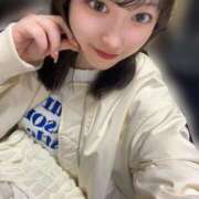 ヒメ日記 2025/01/02 22:22 投稿 さら まだ舐めたくて学園渋谷校〜舐めたくてグループ〜