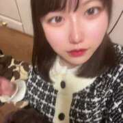 ヒメ日記 2025/01/02 23:21 投稿 さら まだ舐めたくて学園渋谷校〜舐めたくてグループ〜