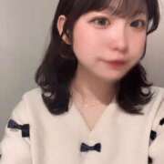 ヒメ日記 2025/01/03 04:01 投稿 さら まだ舐めたくて学園渋谷校〜舐めたくてグループ〜