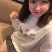 ヒメ日記 2025/01/03 05:21 投稿 さら まだ舐めたくて学園渋谷校〜舐めたくてグループ〜