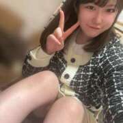 ヒメ日記 2025/01/03 05:42 投稿 さら まだ舐めたくて学園渋谷校〜舐めたくてグループ〜