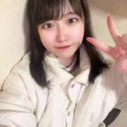 ヒメ日記 2025/01/03 05:49 投稿 さら まだ舐めたくて学園渋谷校〜舐めたくてグループ〜