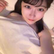 ヒメ日記 2025/01/03 15:41 投稿 さら まだ舐めたくて学園渋谷校〜舐めたくてグループ〜