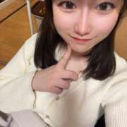 ヒメ日記 2025/01/08 16:21 投稿 さら まだ舐めたくて学園渋谷校〜舐めたくてグループ〜