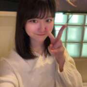 ヒメ日記 2025/01/08 20:02 投稿 さら まだ舐めたくて学園渋谷校〜舐めたくてグループ〜